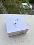 AirPods Pro 2 originale