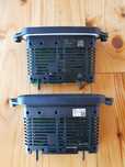 TMS/Calculator/Modul Far Halogen Bmw F10 F11 F07