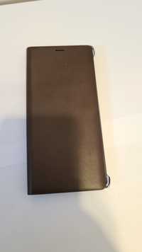 Husa telefon Samsung S9 Note