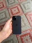 Продам Iphone 15