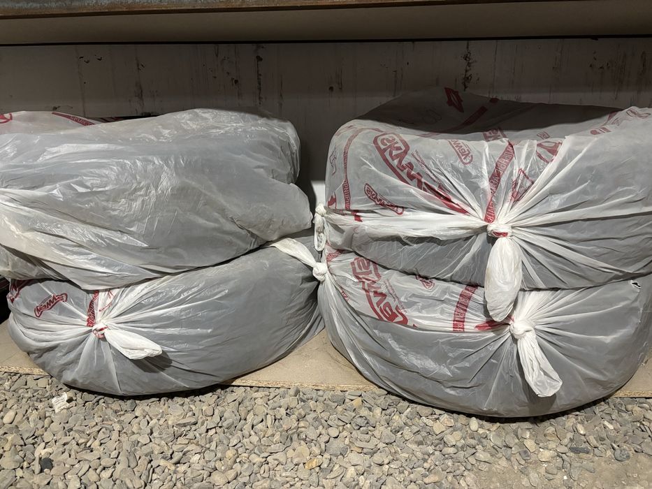 Зимние шины Toyo Tires