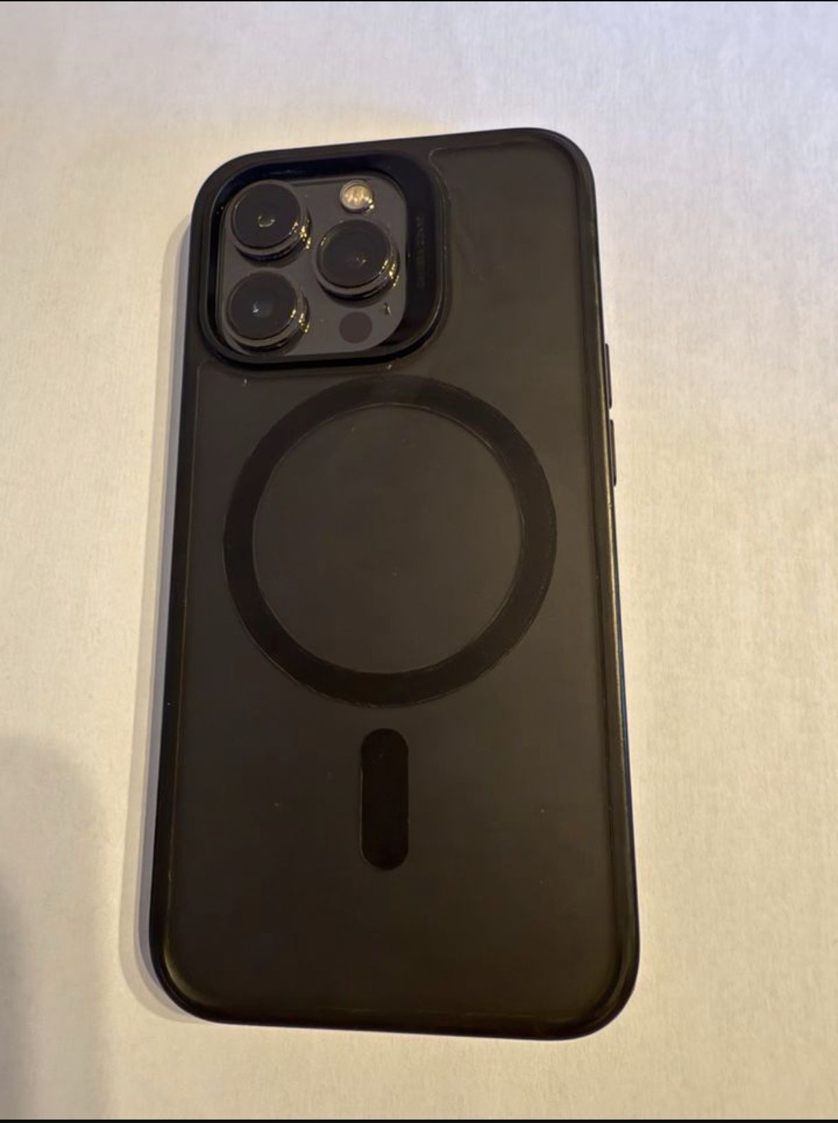 Iphone 13 128Gb СПЕШНО