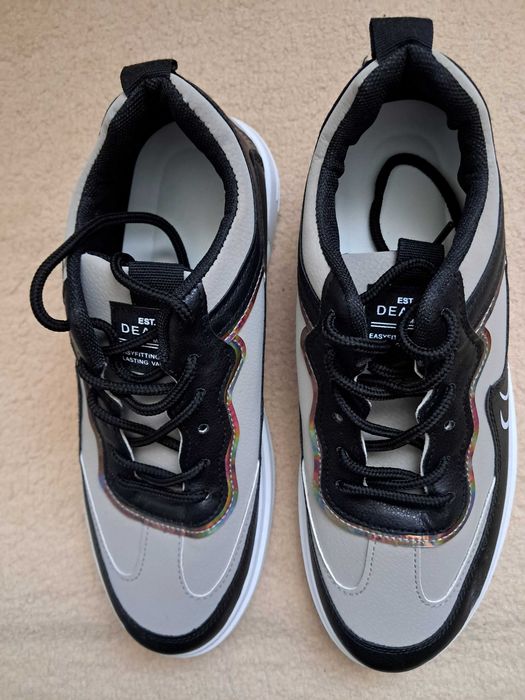 Adidasi sport băieți