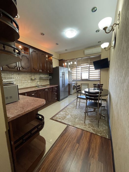 Продается Квартира