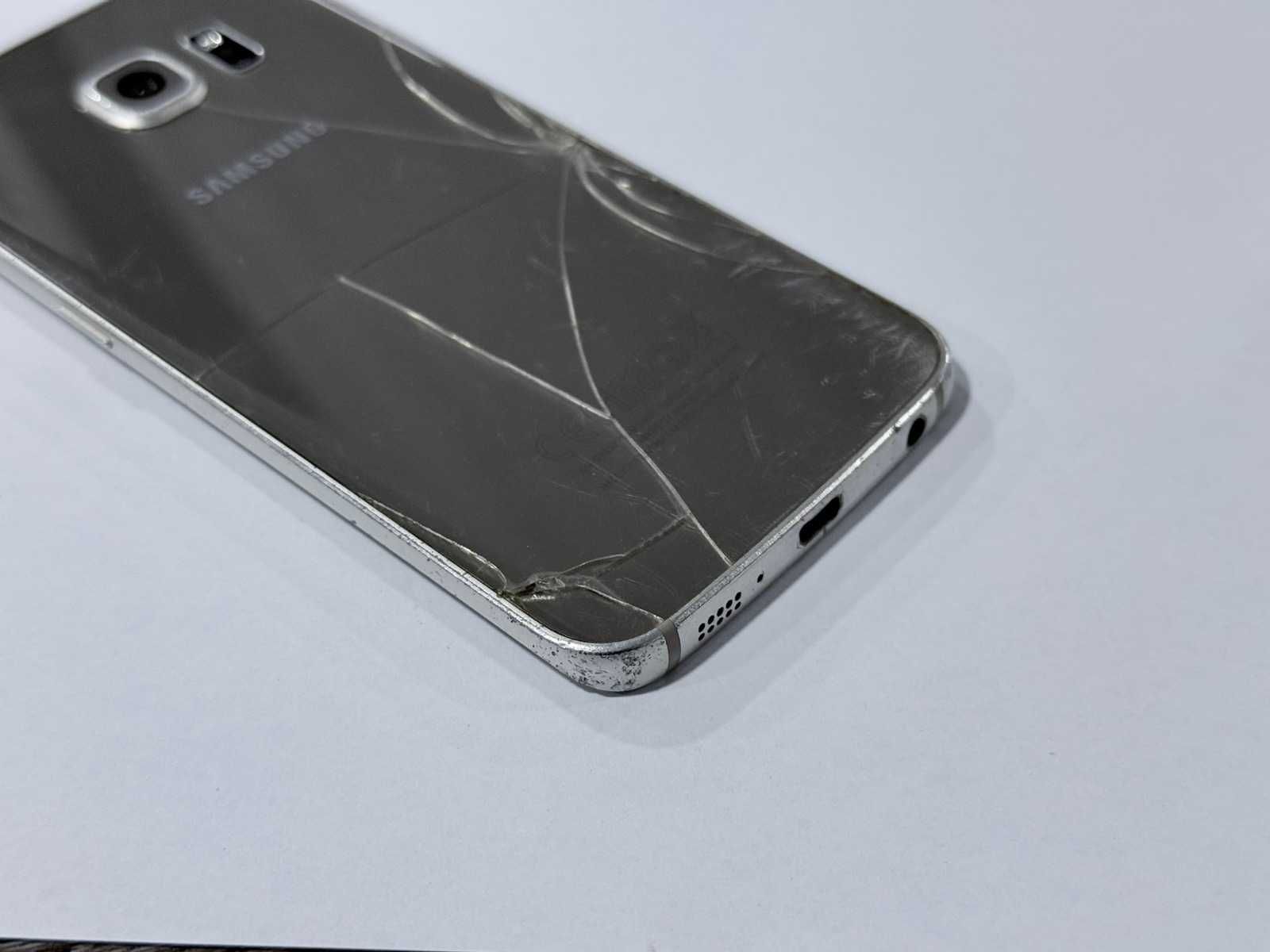 Продавам Samsung S6 Edge