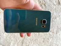 Samsung Galaxy S6 edge limited edition ideal