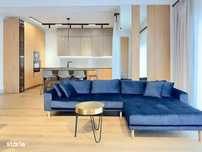 Bloc construit lux-Pet Friendly-gradina tematica-loc parcare extra