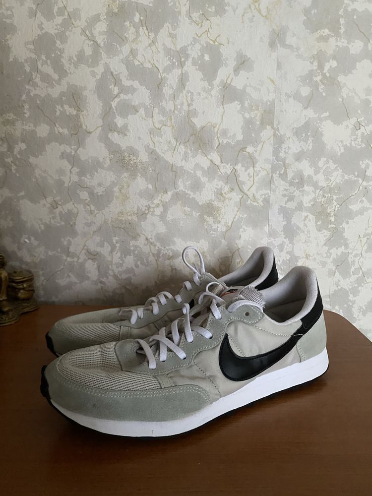 Обувки на Nike Оригинални