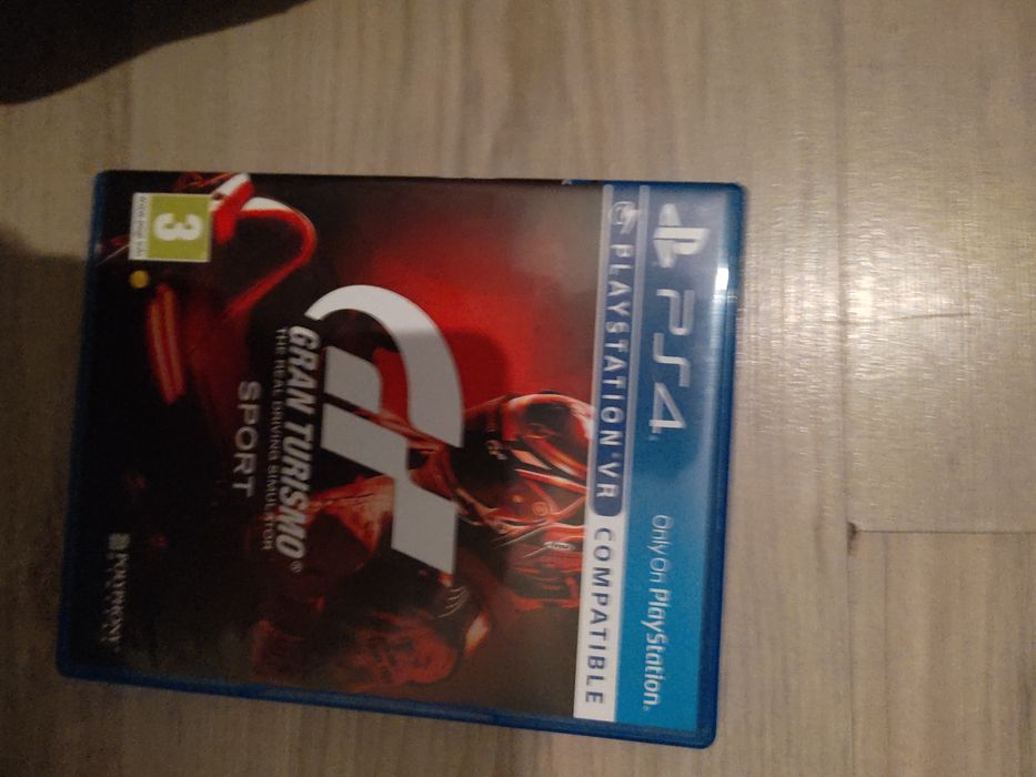 Продавам игри за ps4