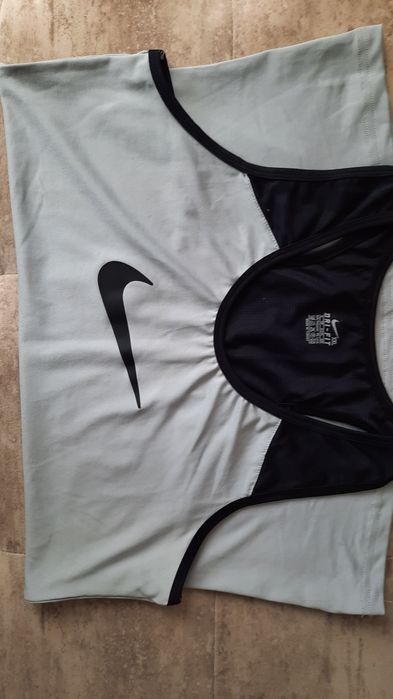 Maieu / maiou dama Nike