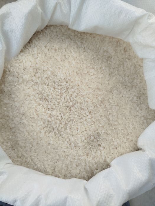 Сифатли гуруч махсулотлари