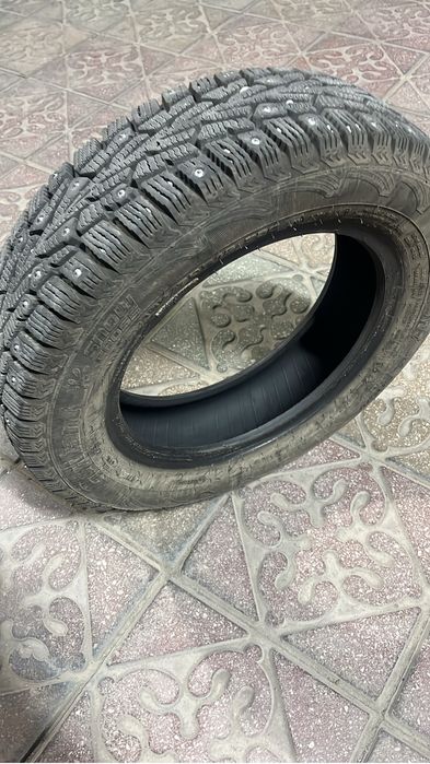 Шины 155/70 R 13