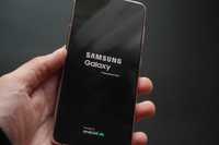 Телфон Samsung S21  5G + (Подарък) Case на MobilFox