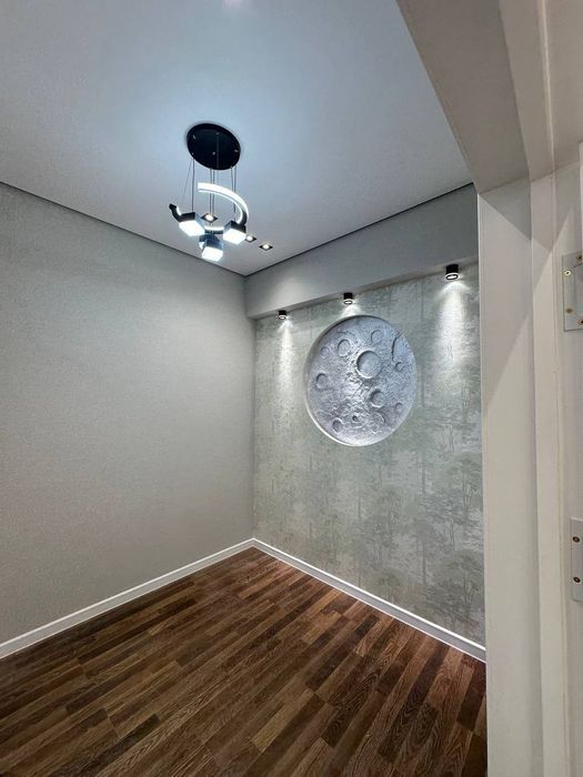 Uy yahshi lokatsiyada