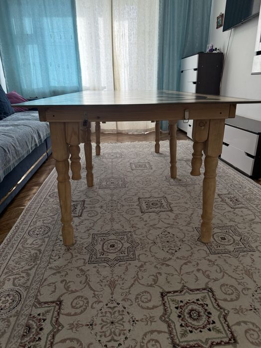 Продаю стол трансформер