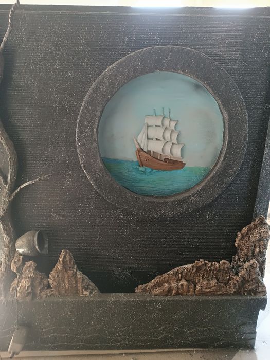 Вадапат сотилади