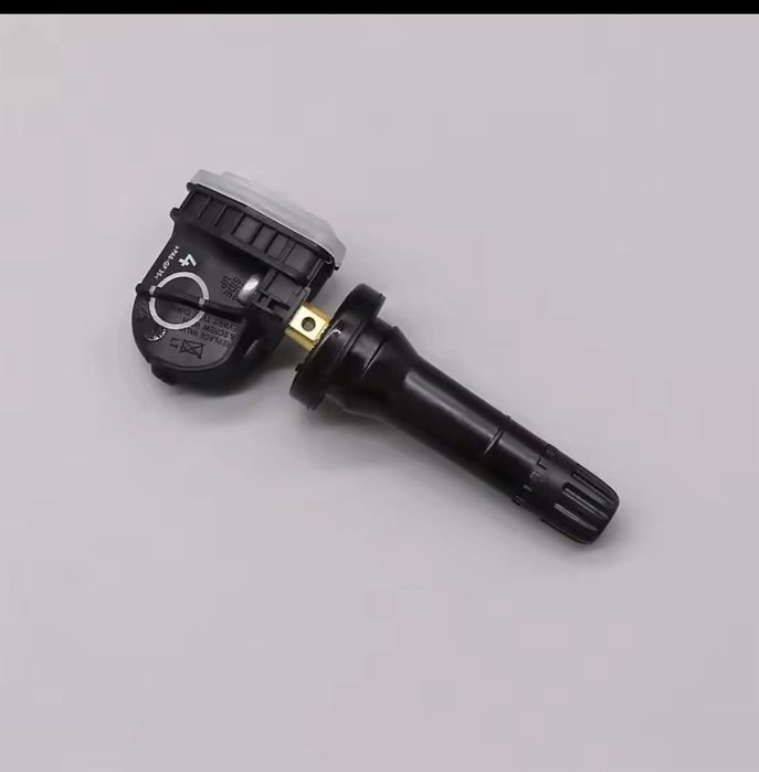 Senzor presiune Opel 13506028.