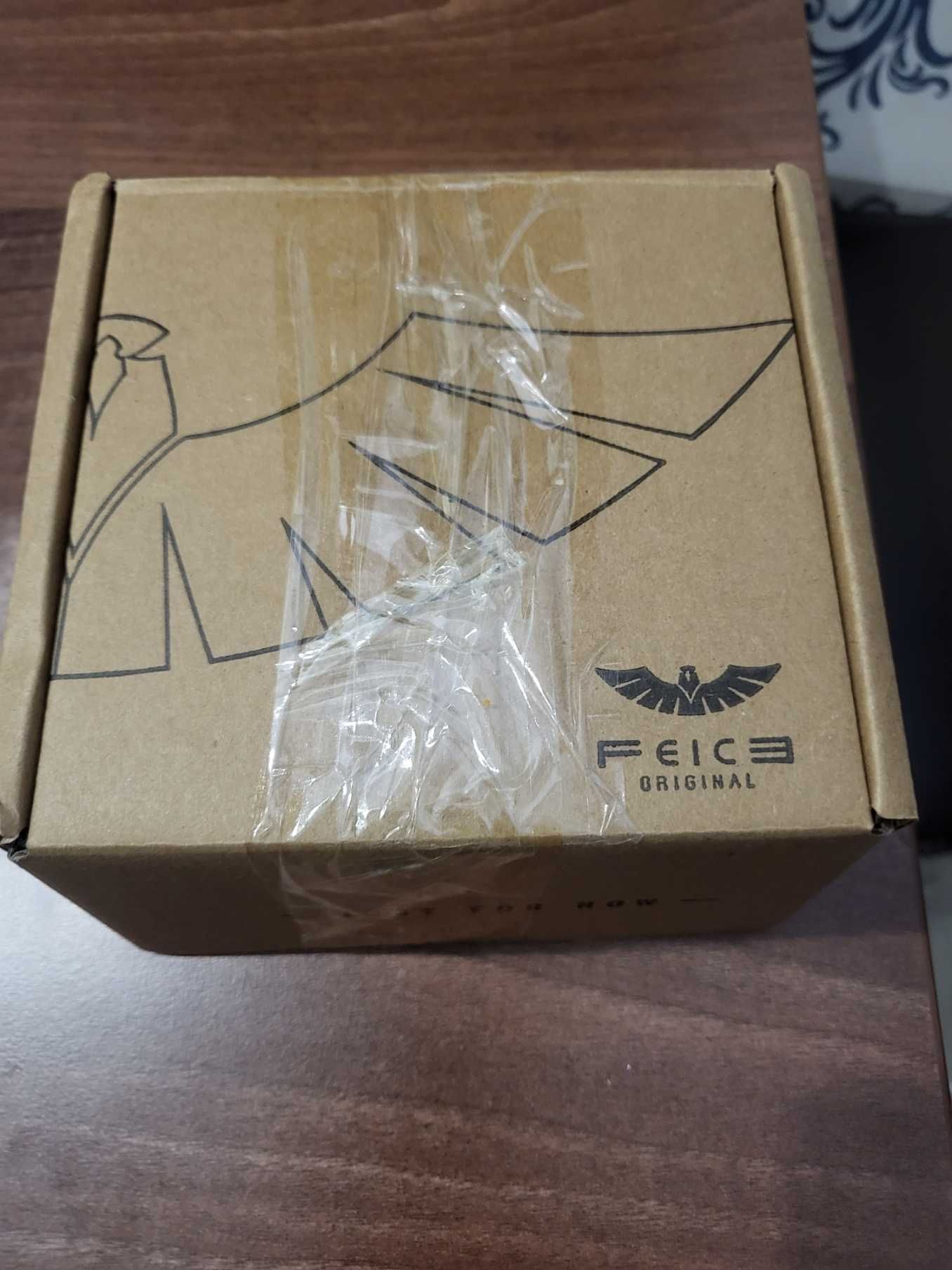 Ceas automatic FEICE nou