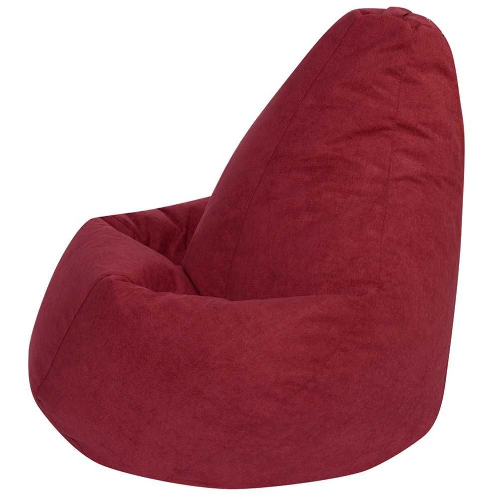 Кресло мешок, Бин Бэг, Bean Bag СУПЕР АКЦИЯ ТОЛЬКО ДО 15 ИЮЛЯ