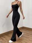 Гащеризон от Shein