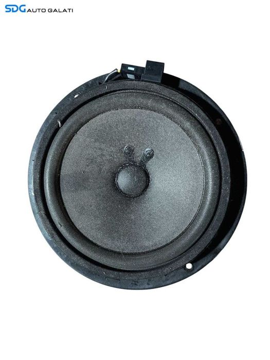 Boxa Difuzor Chevrolet Epica 2006 - 2011 Cod 96892585 [L7042]