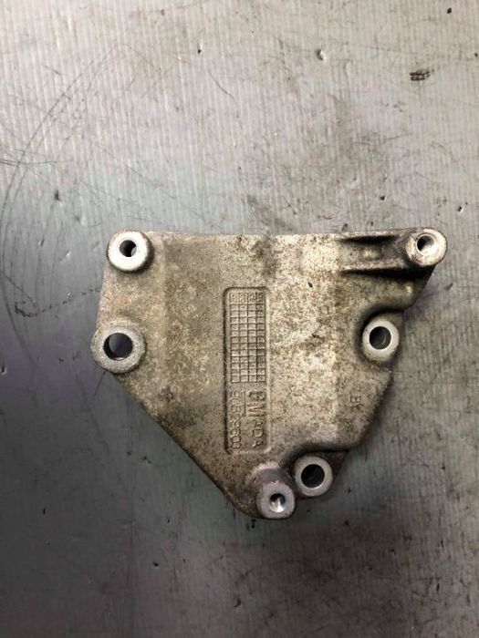 suport motor 1.6 b z16yng opel zafira a astra g combo