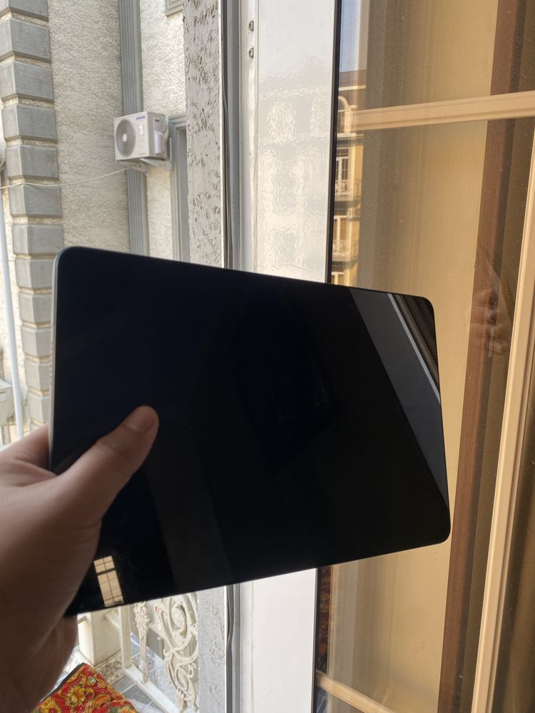 Infinix Pad 4/128