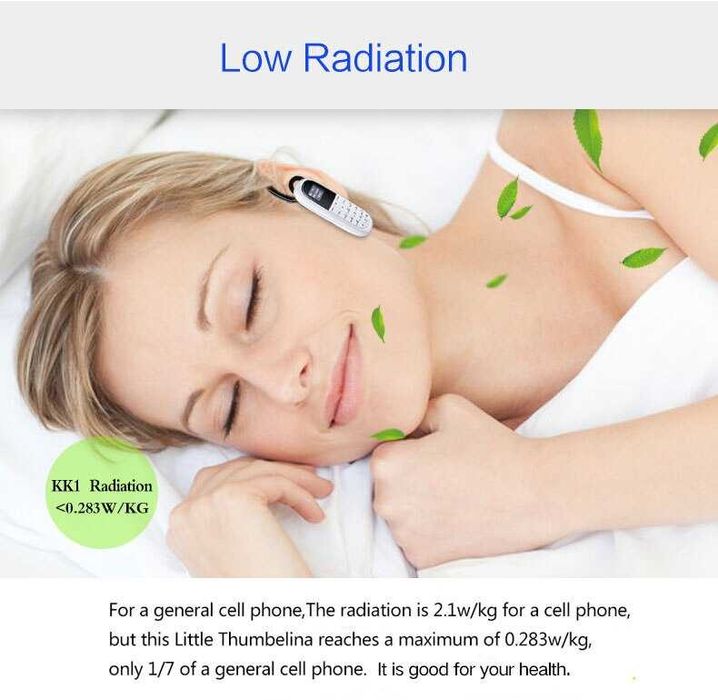 Casca/telefon Bluetooth pacalici schimba vocea devii nerecunoscut