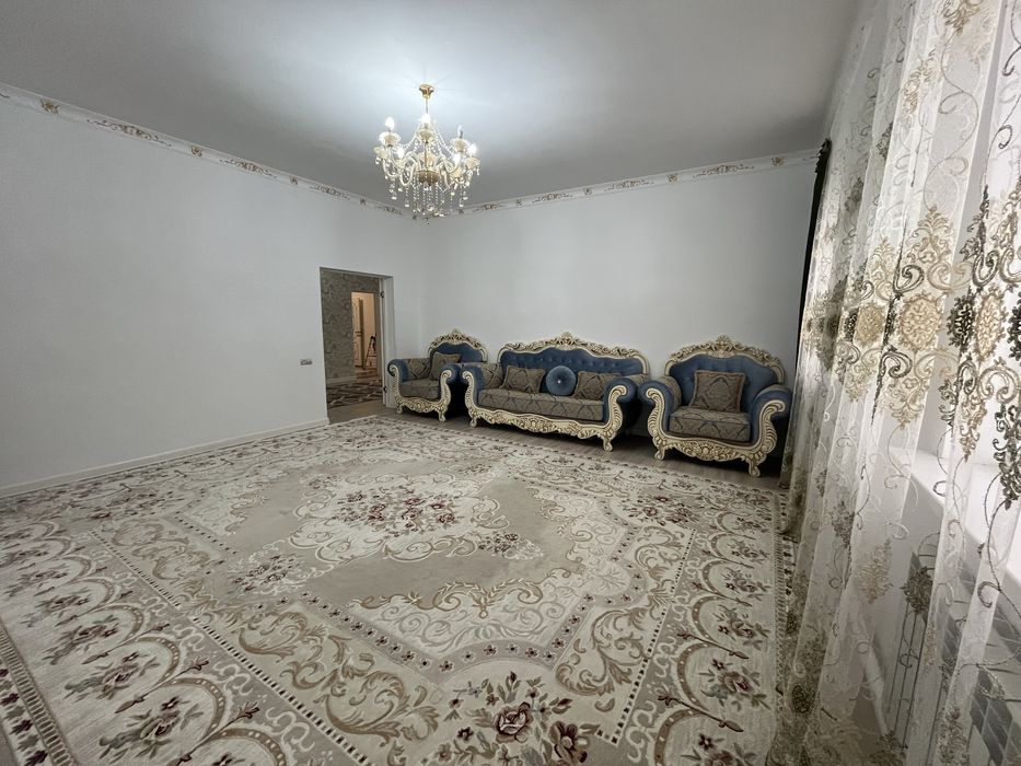 Продаю дом в городе атырау