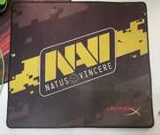 Продам коврик Hyper X NAVI