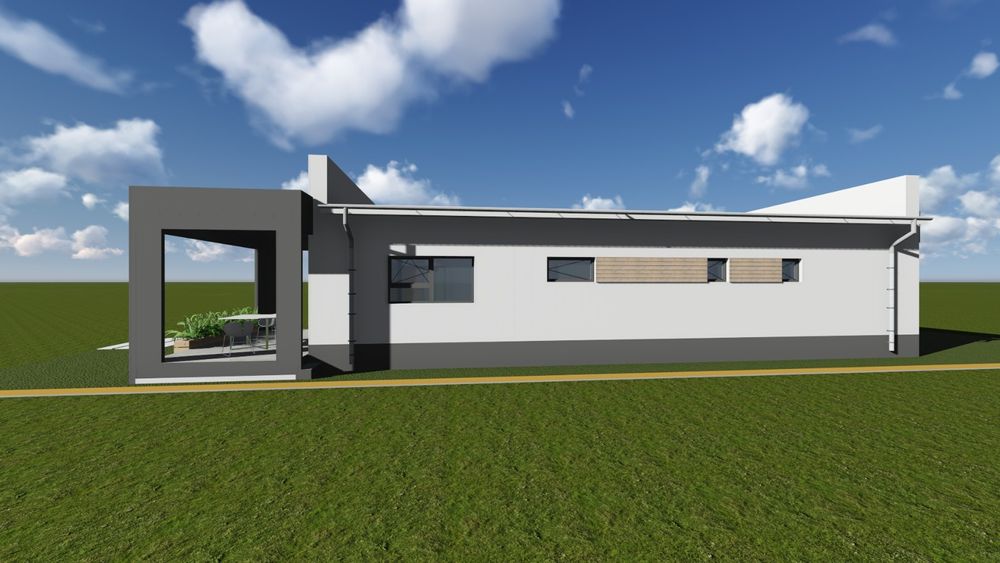 De vânzare Teren Constanța,  strada Crișului