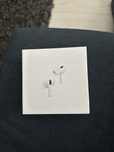 AirPods Pro 2 – Ca noi, folosit o singură dată!