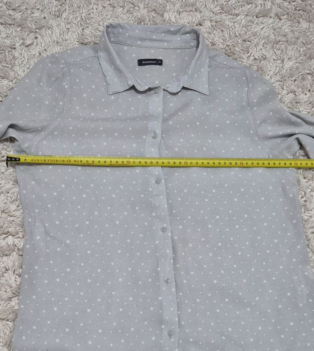 Camasa femeie noua fara eticheta