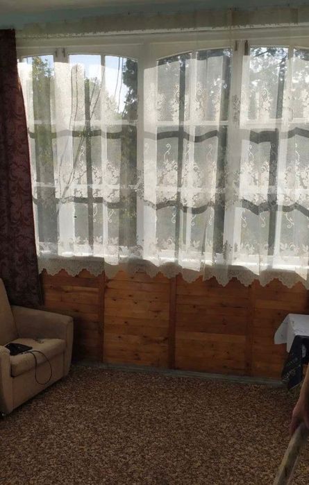 Сдается 3 ком Магазин Океан. 2 минуты от Гостиницы России