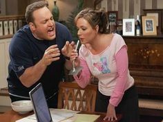 FILM SERIAL The King of Queens : Complete Series [31DVD] Original