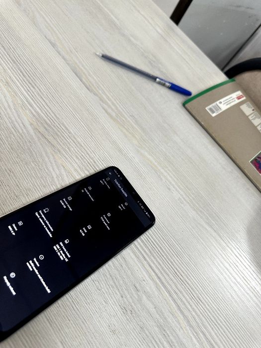 Ideal telefon soʻraganlar ucun