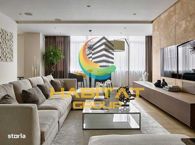 Titan 2 camere decomandat 58 mp doar 15 min. metrou N.Teclu