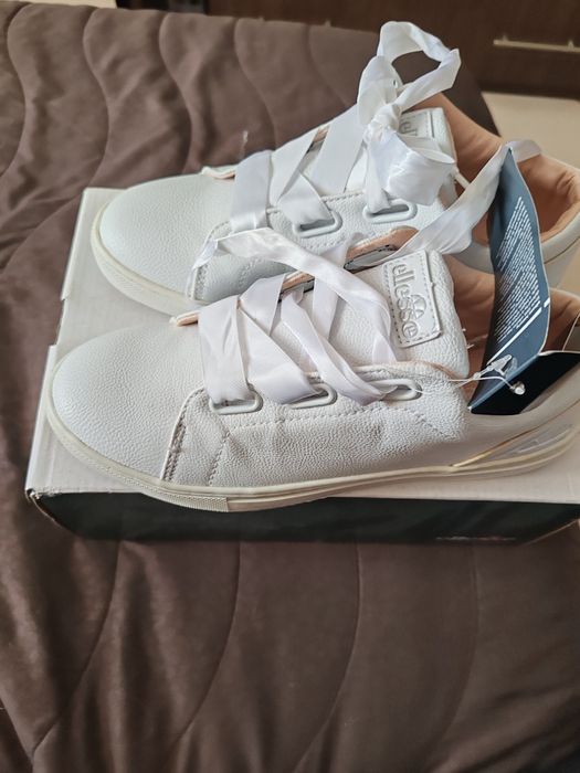 Нови маратонки / кецове Ellesse