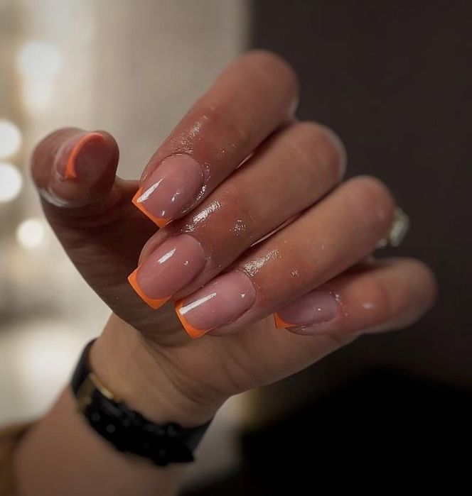 Constructie cu gel Racadau -Brasov