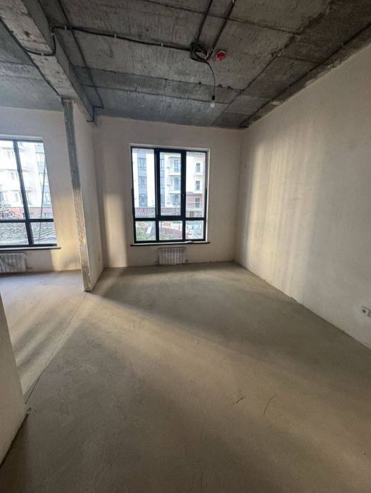 ЖК Оз Махал НовомосковскаЯ