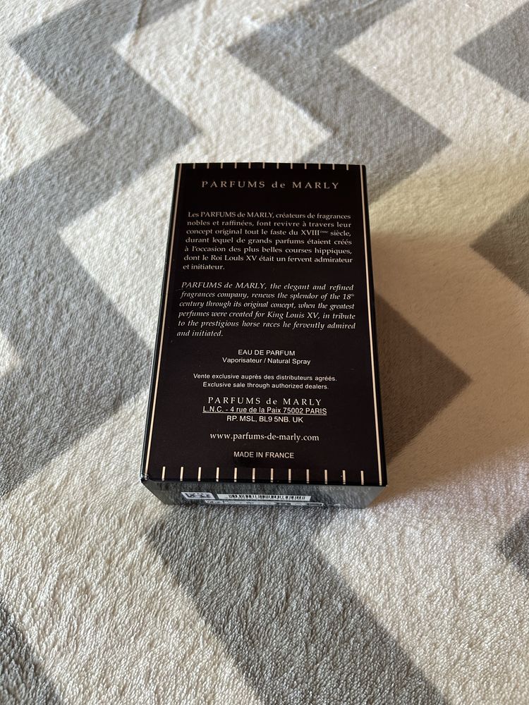 Parfums de Marly Layton 125 ML