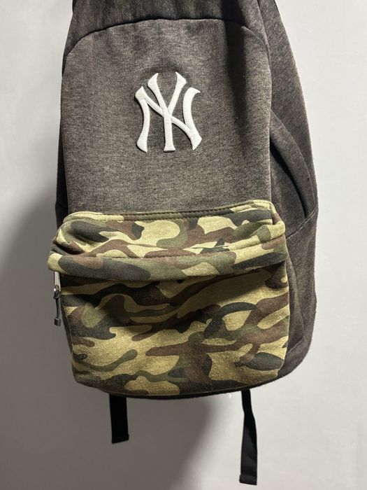 Рюкзак New York Yankees