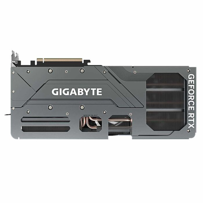 Gigabyte RTX 4080 Super Gaming OC 16GB DDR6X 3Бр.