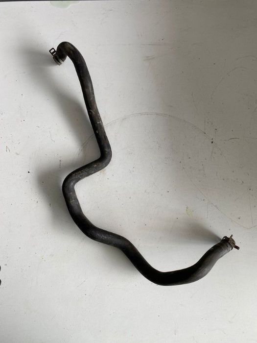 Furtun racitor ulei Volvo S60 V60 S90 V90 XC40 XC60 XC90 31338302 31338885