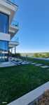 Apartamente noi finisaje premium Panoramic comision 0%