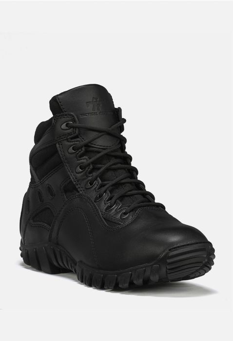 Продам берцы ботинки Belleville tactical research