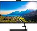 Перечислением Моноблок Lenovo 23'8