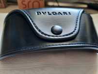 Ochelari de soare Bvlgari