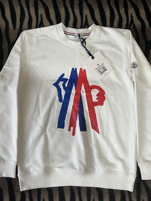 Pulover Moncler M