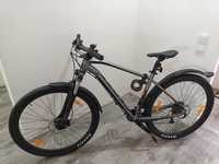 Срочно продаю велосипед горный scott aspect 950 L
